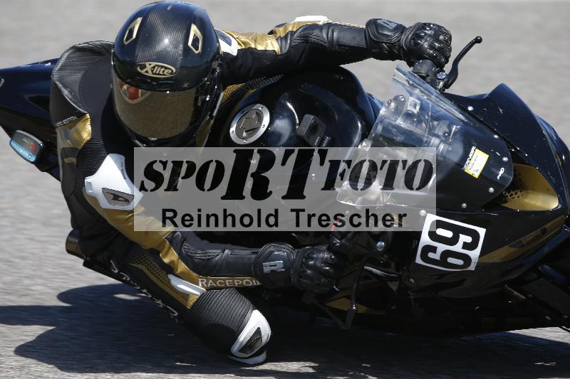 /Archiv-2024/37 08.07.2024 Plüss Moto Sport ADR/Freies Fahren/69